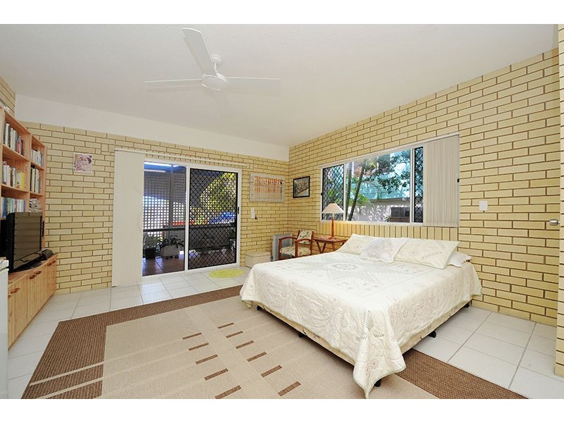 30 Albert Street, Shelly Beach QLD 4551