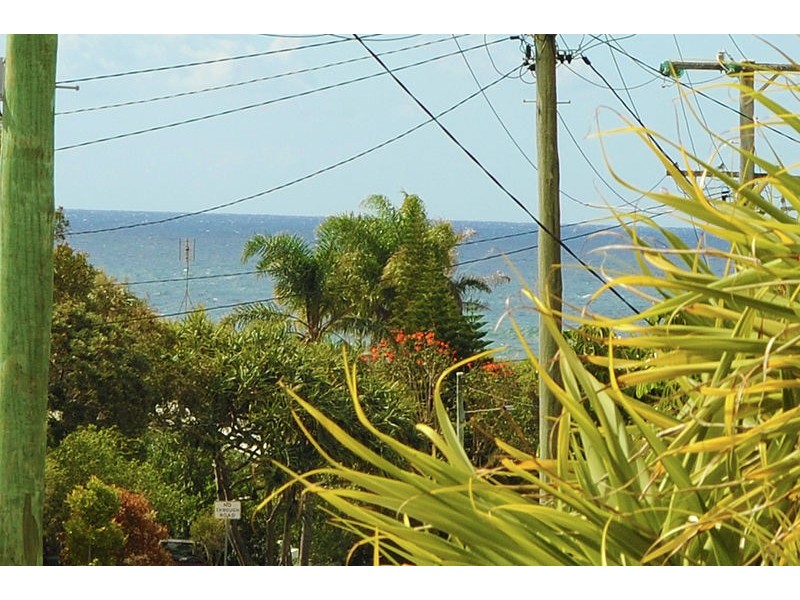 30 Albert Street, Shelly Beach QLD 4551