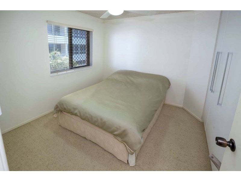 4/17 Dingle Avenue, Kings Beach QLD 4551