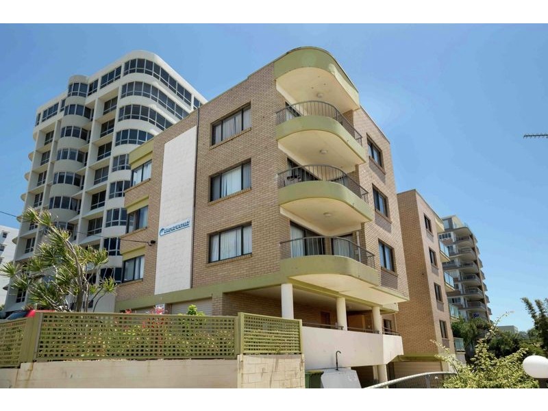 4/17 Dingle Avenue, Kings Beach QLD 4551