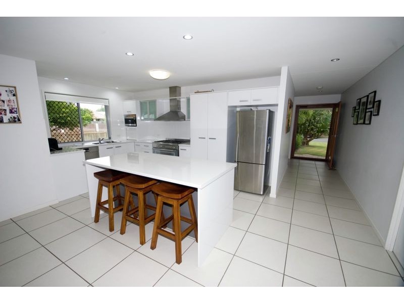 Pelican Waters QLD 4551