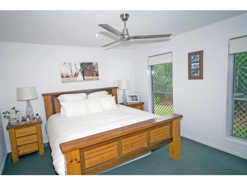 Pelican Waters QLD 4551