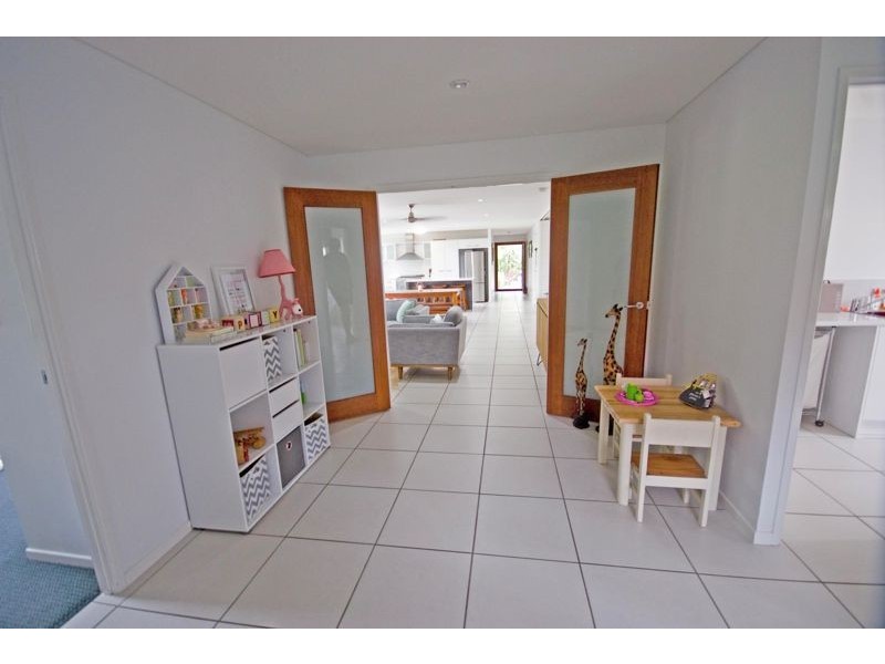 Pelican Waters QLD 4551