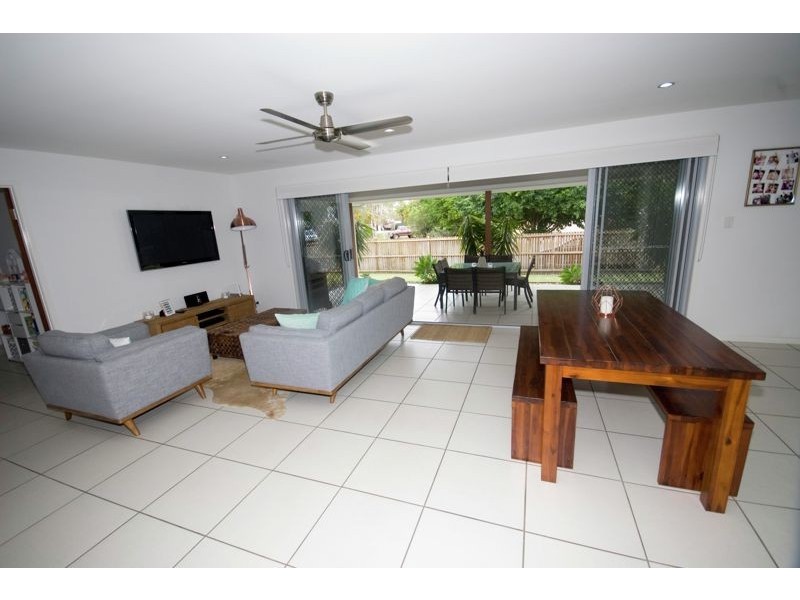 Pelican Waters QLD 4551