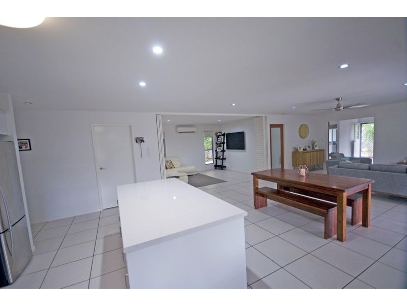 Pelican Waters QLD 4551