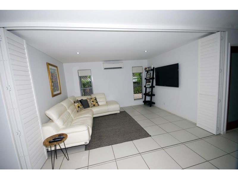 Pelican Waters QLD 4551