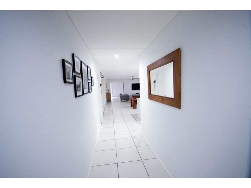 Pelican Waters QLD 4551