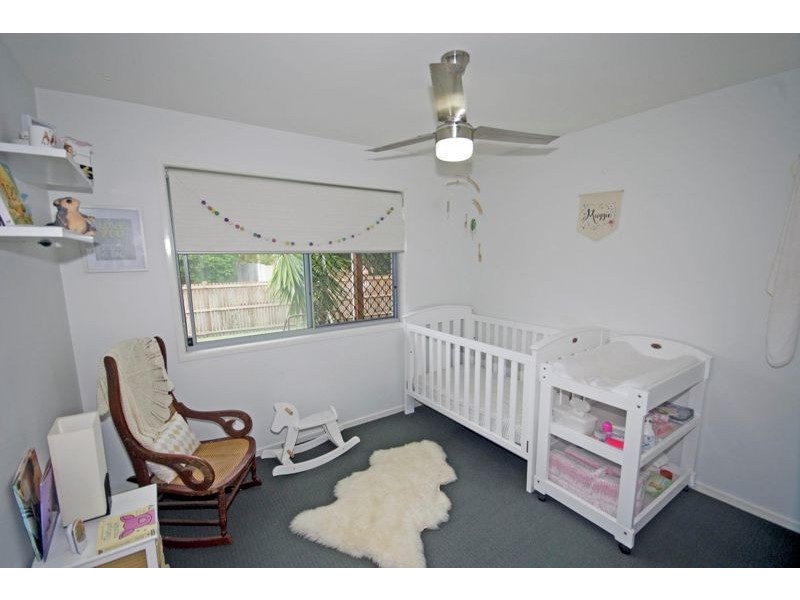 Pelican Waters QLD 4551