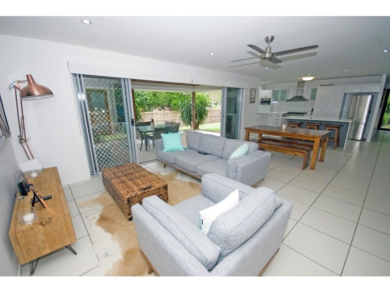 Pelican Waters QLD 4551