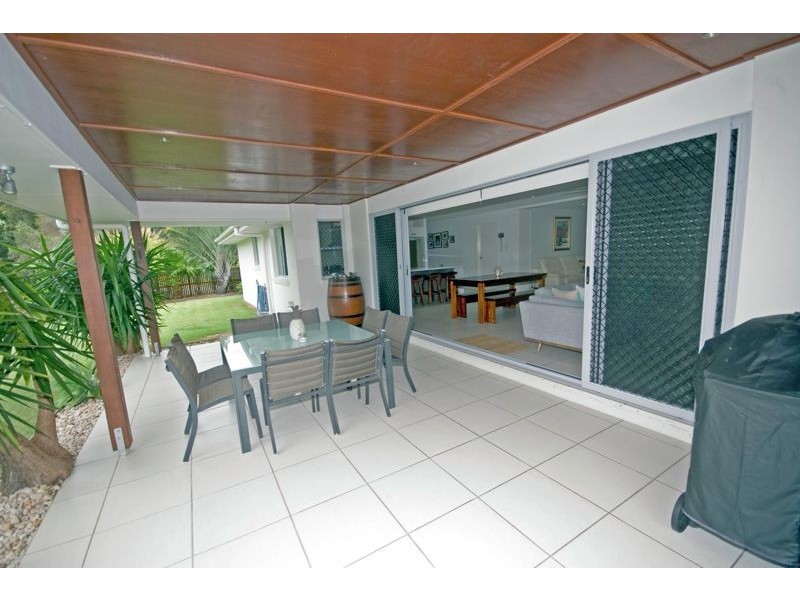 Pelican Waters QLD 4551