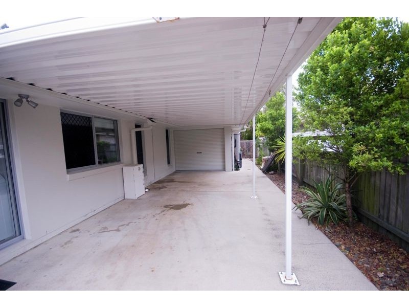 Pelican Waters QLD 4551