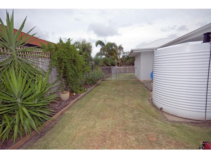 Pelican Waters QLD 4551