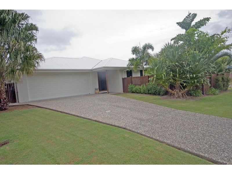 Pelican Waters QLD 4551