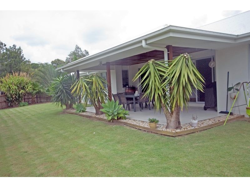 Pelican Waters QLD 4551