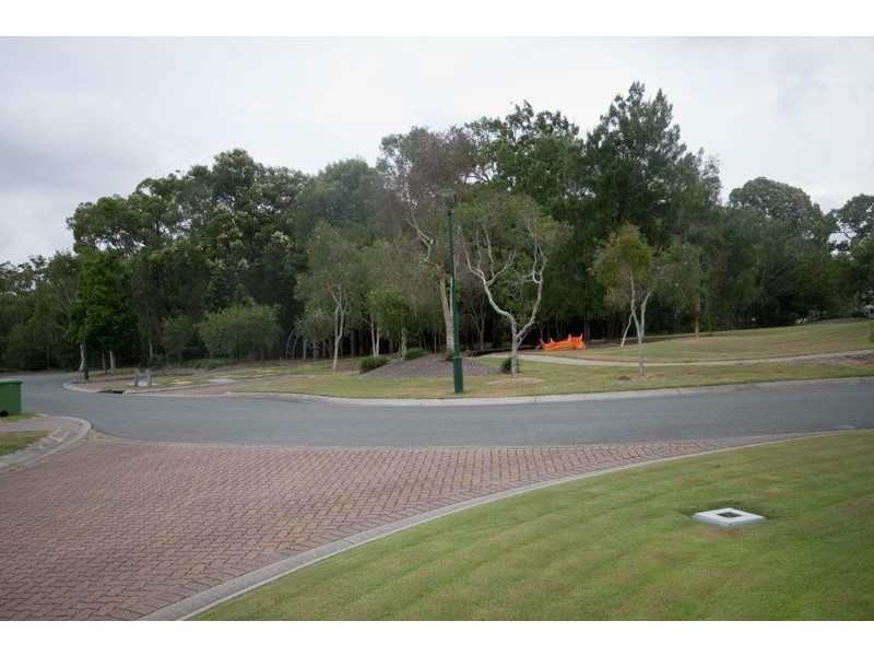Pelican Waters QLD 4551