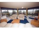 7/10 ESPLANADE, BULCOCK BEACH, Caloundra QLD 4551