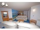 7/10 ESPLANADE, BULCOCK BEACH, Caloundra QLD 4551