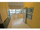 7/10 ESPLANADE, BULCOCK BEACH, Caloundra QLD 4551