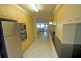 7/10 ESPLANADE, BULCOCK BEACH, Caloundra QLD 4551