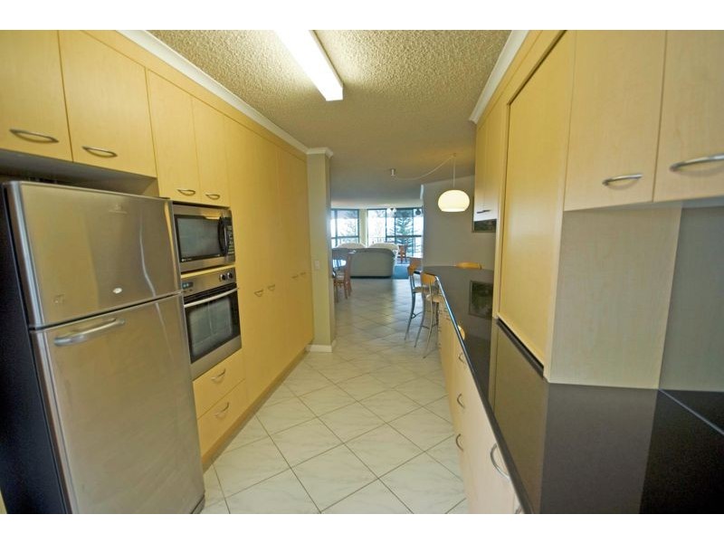 7/10 ESPLANADE, BULCOCK BEACH, Caloundra QLD 4551