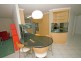 7/10 ESPLANADE, BULCOCK BEACH, Caloundra QLD 4551