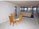 7/10 ESPLANADE, BULCOCK BEACH, Caloundra QLD 4551