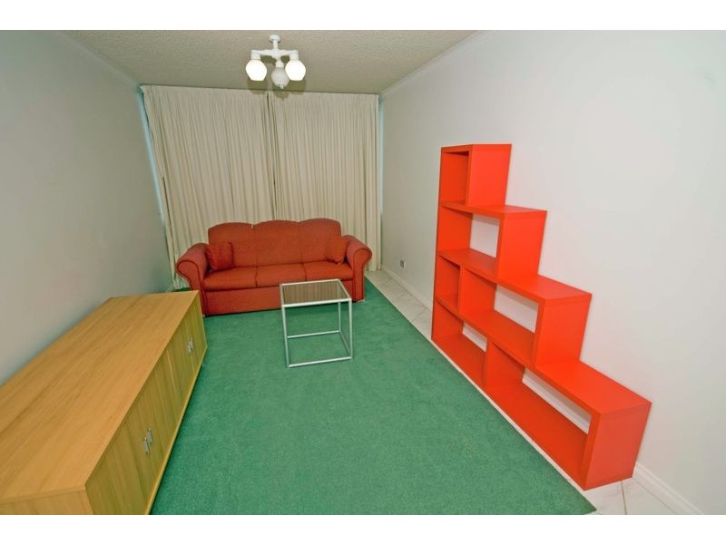 7/10 ESPLANADE, BULCOCK BEACH, Caloundra QLD 4551