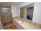 7/10 ESPLANADE, BULCOCK BEACH, Caloundra QLD 4551