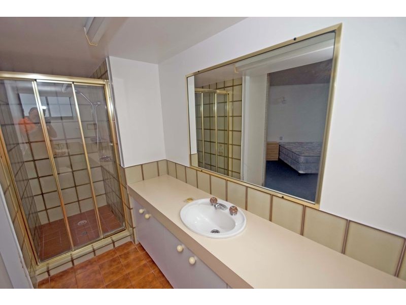 7/10 ESPLANADE, BULCOCK BEACH, Caloundra QLD 4551