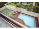 7/10 ESPLANADE, BULCOCK BEACH, Caloundra QLD 4551
