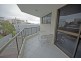 7/10 ESPLANADE, BULCOCK BEACH, Caloundra QLD 4551