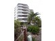 7/10 ESPLANADE, BULCOCK BEACH, Caloundra QLD 4551