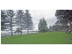 7/10 ESPLANADE, BULCOCK BEACH, Caloundra QLD 4551