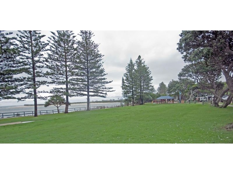 7/10 ESPLANADE, BULCOCK BEACH, Caloundra QLD 4551