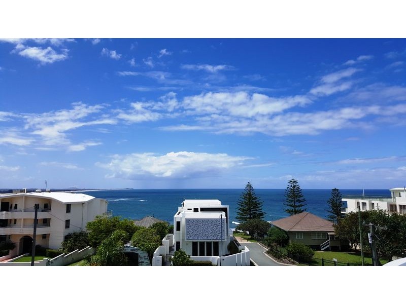 U5 La Mirage, 24 Mcilwraith Street, Moffat Beach QLD 4551