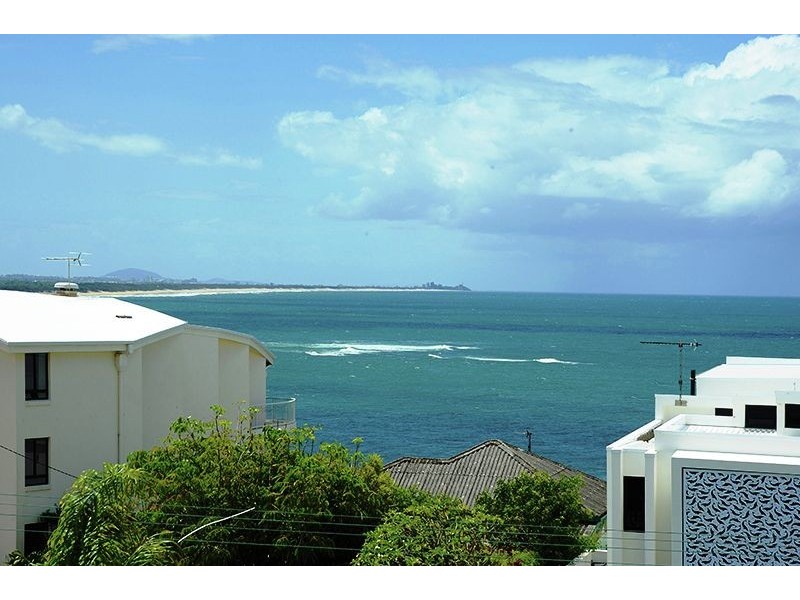 U5 La Mirage, 24 Mcilwraith Street, Moffat Beach QLD 4551