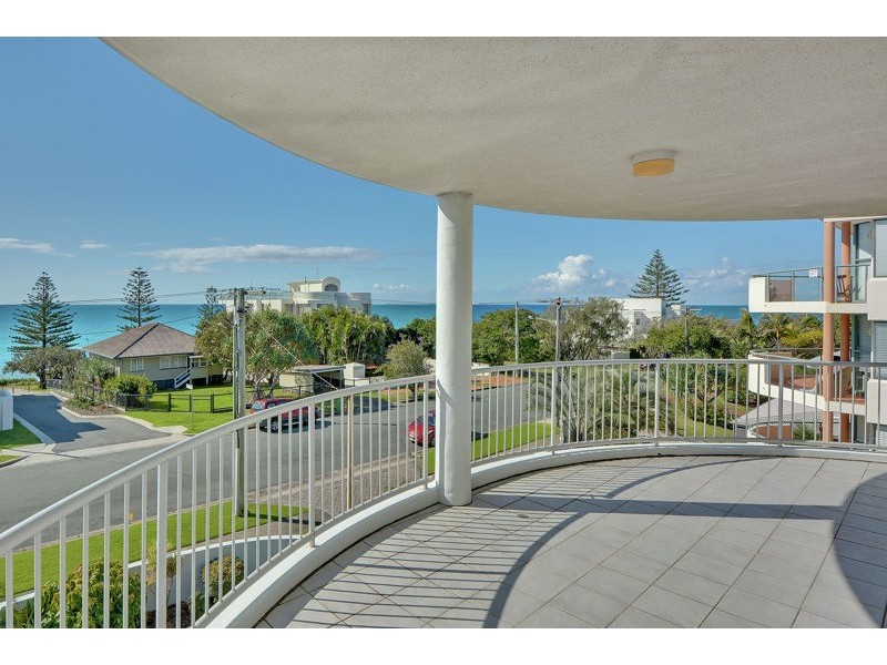 U5 La Mirage, 24 Mcilwraith Street, Moffat Beach QLD 4551