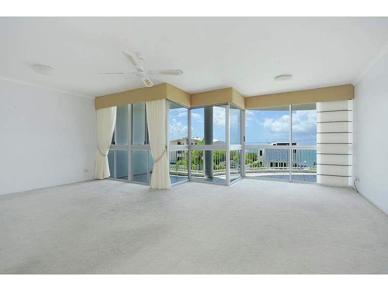 U5 La Mirage, 24 Mcilwraith Street, Moffat Beach QLD 4551