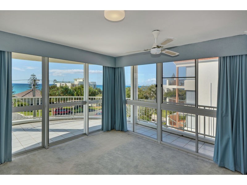 U5 La Mirage, 24 Mcilwraith Street, Moffat Beach QLD 4551