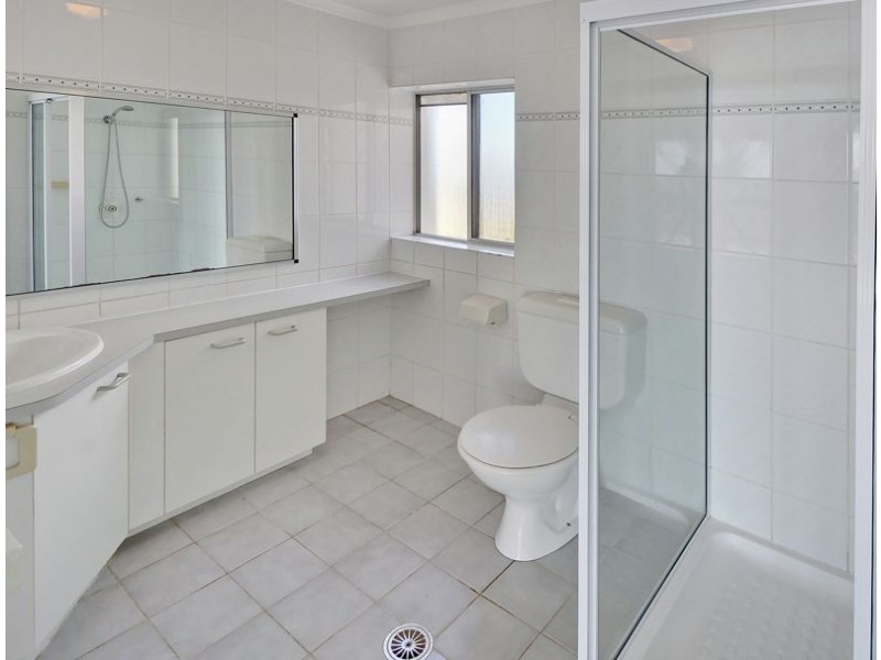 U5 La Mirage, 24 Mcilwraith Street, Moffat Beach QLD 4551