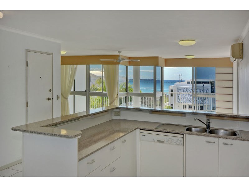 U5 La Mirage, 24 Mcilwraith Street, Moffat Beach QLD 4551