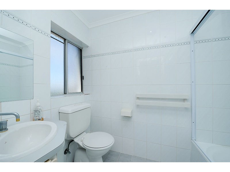 U5 La Mirage, 24 Mcilwraith Street, Moffat Beach QLD 4551