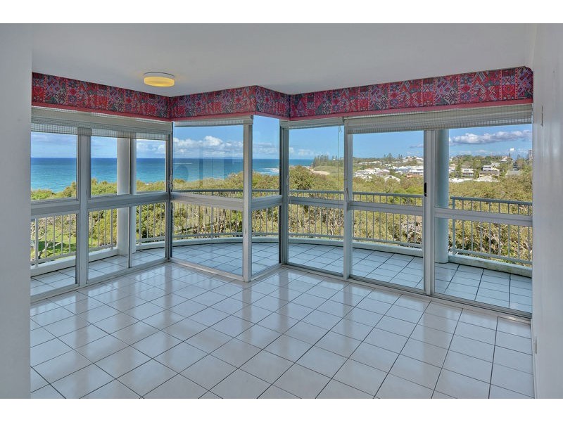 U5 La Mirage, 24 Mcilwraith Street, Moffat Beach QLD 4551