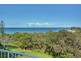 U5 La Mirage, 24 Mcilwraith Street, Moffat Beach QLD 4551