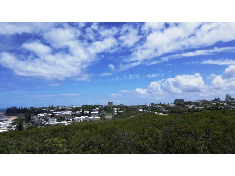 U5 La Mirage, 24 Mcilwraith Street, Moffat Beach QLD 4551