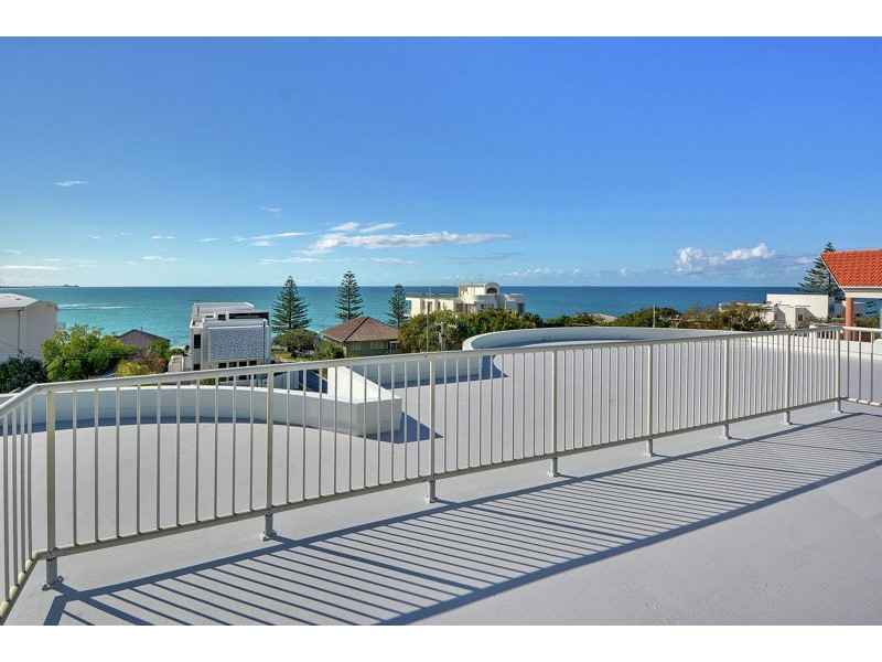 U5 La Mirage, 24 Mcilwraith Street, Moffat Beach QLD 4551