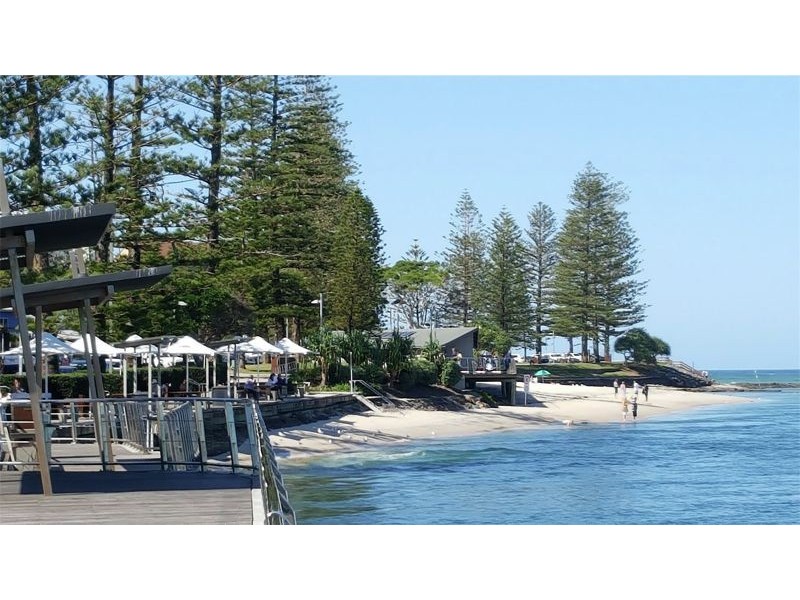 U505/111 Bulcock Street, Caloundra QLD 4551