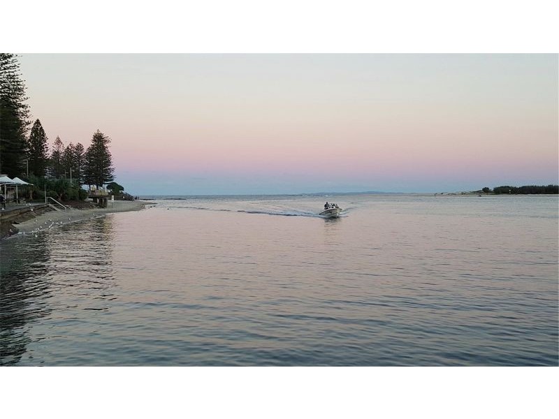 U505/111 Bulcock Street, Caloundra QLD 4551