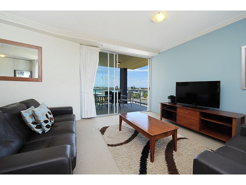 U505/111 Bulcock Street, Caloundra QLD 4551
