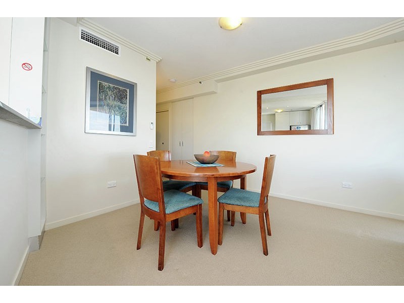 U505/111 Bulcock Street, Caloundra QLD 4551